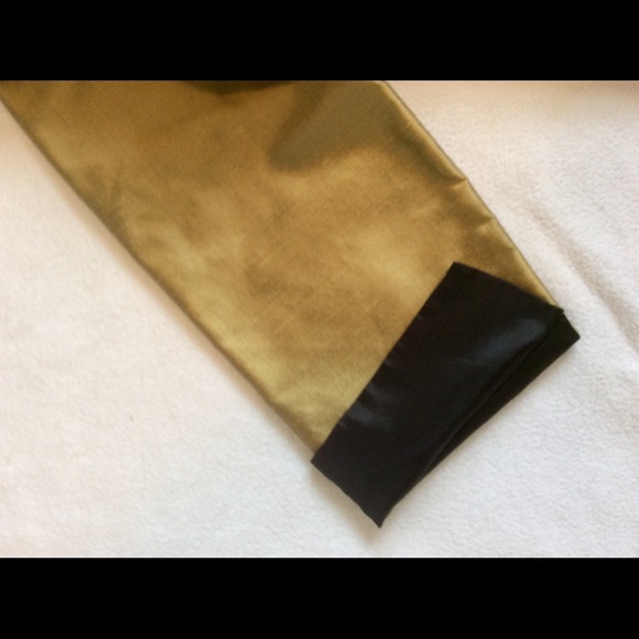 Women’s jackets and coats - Picture 4 of 7